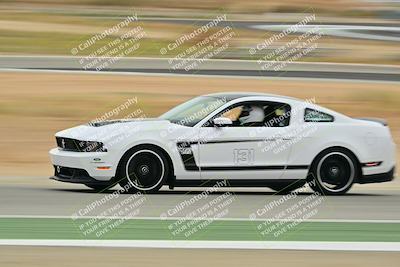 media/Sep-27-2025-Speed Ventures (Sat) [[6606706ef0]]/Yellow group/Turn 6/